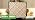 Filterbuy 18x20x1 Air Filter MERV 11 Pet & Allergy Defense (6-Pack) - Image 7