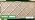 Filterbuy 12x25x1 Air Filter MERV 8 Dust & Allergy Defense (4-Pack) - Image 7