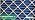 Filterbuy 24x25x4 Air Filter MERV 13 Smoke & Allergy Defense (2-Pack) - Image 7