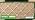 Filterbuy 12x25x1 Air Filter MERV 11 Pet & Allergy Defense (6-Pack) - Image 7