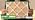 Filterbuy 12x16x1 Air Filter MERV 11 Pet & Allergy Defense (6-Pack) - Image 7