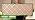 Filterbuy 14x36x1 Air Filter MERV 11 Pet & Allergy Defense (6-Pack) - Image 7