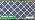 Filterbuy 18x36x1 Air Filter MERV 13 Smoke & Allergy Defense (2-Pack) - Image 7