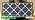 Filterbuy 12x24x4 Air Filter MERV 13 Smoke & Allergy Defense (2-Pack) - Image 7