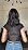 AOFIT Posture Corrector for Women, Invisible Lightweight Back Brace XL - Image 7