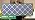 Filterbuy 14x36x1 Air Filter MERV 13 Smoke & Allergy Defense (2-Pack) - Image 7