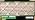 Filterbuy 10x24x1 Air Filter MERV 8 Dust & Allergy Defense (4-Pack) - Image 7