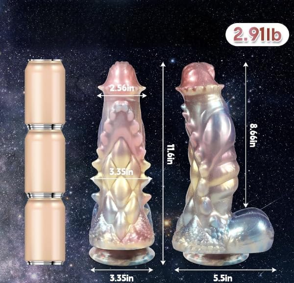 3.5LB Ultimate Deep Tissue Massage Roller with Ergonomic Handle for Muscle Relief MZ72764 - Image 4