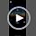 Smart Ring for Women Men, 24-Hour Body Temperature Track, Silver,#12 - Image 7