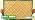 Filterbuy 17x25x1 Air Filter MERV 11 Pet & Allergy Defense (6-Pack) - Image 7