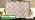 Filterbuy 20x30x2 Air Filter MERV 8 Dust & Allergy Defense (4-Pack) - Image 7