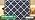 Filterbuy 20x24x4 Air Filter MERV 13 Smoke & Allergy Defense (2-Pack) - Image 7