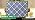 Filterbuy 18x24x1 Air Filter MERV 13 Smoke & Allergy Defense (2-Pack) - Image 7