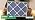 Filterbuy 12x16x1 Air Filter MERV 13 Smoke & Allergy Defense (2-Pack) - Image 7