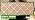 Filterbuy 12x30x1 Air Filter MERV 11 Pet & Allergy Defense (6-Pack) - Image 7
