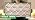 Filterbuy 14x25x2 Air Filter MERV 8 Dust & Allergy Defense (4-Pack) - Image 7