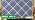 Filterbuy 14x22x1 Air Filter MERV 13 Smoke & Allergy Defense (2-Pack) - Image 7