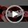 Glitopper 12 Sets/ 49 Pcs Fall Thanksgiving Bulk Gifts for Women Coworkers - Image 7