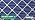 Filterbuy 20x24x2 Air Filter MERV 13 Smoke & Allergy Defense (2-Pack) - Image 7