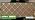 Filterbuy 16x36x1 Air Filter MERV 11 Pet & Allergy Defense (6-Pack) - Image 7