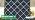 Filterbuy 20x25x4 Air Filter MERV 13 Smoke & Allergy Defense (2-Pack) - Image 7