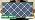 Filterbuy 14x28x1 Air Filter MERV 13 Smoke & Allergy Defense (2-Pack) - Image 7