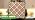 Filterbuy 18x18x2 Air Filter MERV 11 Pet & Allergy Defense (6-Pack) - Image 7