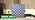 Filterbuy 30x30x1 Air Filter MERV 13 Smoke & Allergy Defense (2-Pack) - Image 7