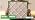 Filterbuy 16x18x1 Air Filter MERV 8 Dust & Allergy Defense (4-Pack) - Image 7