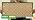 Filterbuy 14x28x1 Air Filter MERV 11 Pet & Allergy Defense (6-Pack) - Image 7