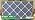 Filterbuy 15x25x1 Air Filter MERV 13 Smoke & Allergy Defense (2-Pack) - Image 7