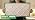 Filterbuy 14x25x1 Air Filter MERV 8 Dust & Allergy Defense (4-Pack) - Image 7