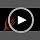 3D Advanced Eye Mask for Sleeping，Ultra Delicate Soft Skin Friendly Eye mask，100% Blackout Sleep Eye Mask for Sleep, Eyelash Extension Sleep mask (Blue+Pink) - Image 7