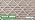 Filterbuy 18x24x2 Air Filter MERV 8 Dust & Allergy Defense (4-Pack) - Image 7