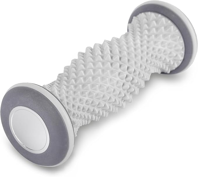 Foot Massager 2-100pcs Huan by Unknown