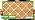 Filterbuy 14x24x2 Air Filter MERV 11 Pet & Allergy Defense (6-Pack) - Image 7
