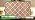 Filterbuy 20x36x2 Air Filter MERV 11 Pet & Allergy Defense (6-Pack) - Image 7
