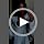 VINEVIDA (32oz) Hotel Fragrance Diffuser Oil - Hotel Scents for Home - Cold Air Diffuser Oil - Essential Oil - Scent Inspired by My Way - Image 7