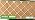 Filterbuy 16x32x1 Air Filter MERV 11 Pet & Allergy Defense (6-Pack) - Image 7