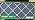 Filterbuy 12x25x1 Air Filter MERV 13 Smoke & Allergy Defense (2-Pack) - Image 7