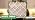 Filterbuy 18x20x2 Air Filter MERV 8 Dust & Allergy Defense (4-Pack) - Image 7