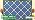 Filterbuy 17x25x1 Air Filter MERV 13 Smoke & Allergy Defense (2-Pack) - Image 7
