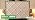 Filterbuy 16x22x1 Air Filter MERV 8 Dust & Allergy Defense (4-Pack) - Image 7