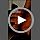 Kitsch Moisturizing Heel Socks for Cracked Heel Treatment - 1 Pair - Image 7
