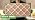 Filterbuy 14x25x2 Air Filter MERV 11 Pet & Allergy Defense (6-Pack) - Image 7