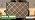 Filterbuy 18x25x2 Air Filter MERV 11 Pet & Allergy Defense (6-Pack) - Image 7