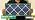 Filterbuy 14x20x2 Air Filter MERV 8 Dust & Allergy Defense (4-Pack) - Image 7