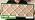 Filterbuy 10x25x1 Air Filter MERV 11 Pet & Allergy Defense (6-Pack) - Image 7