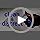 CleanButtle Travel Bidet – Your Ultra Discreet Portable Bidet On The Go – CleanButtle Gets Your Butt’le Clean (Blue) Personal Handheld Water Sprayer - Image 7