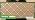 Filterbuy 14x30x1 Air Filter MERV 11 Pet & Allergy Defense (6-Pack) - Image 7